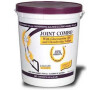FARNAM Joint Combo Classic grn 1,7kg