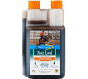 FARNAM Next Level Joint Fluid sol 946ml
