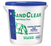 FARNAM Sand Clear 99 plv 1,36kg