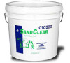 FARNAM Sand Clear 99 plv 4,5kg