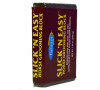 FARNAM Slick 'N Easy 35g 1ks