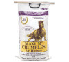 FARNAM Maxum Crumbles plv 11,3kg