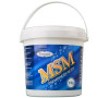 FARNAM MSM Ultra-pure pro koně plv 1kg
