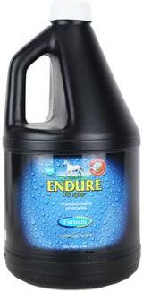 FARNAM Endure Sweat-resistant Fly refill 3,78l