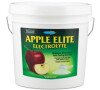 FARNAM Elite Electrolyte Apple grn 9kg