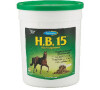 FARNAM H.B. 15 - Biotin plv 1,36kg