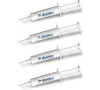 FARNAM Quietex paste 4x12ml