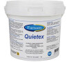 FARNAM Quietex plv 1kg
