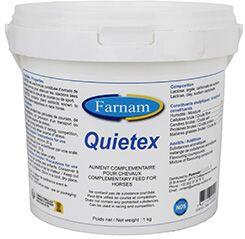 FARNAM Quietex plv 1kg
