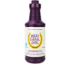 FARNAM Red Cell sol 946ml