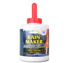 FARNAM Rain Maker ointment ung 907g