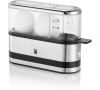Vařič vajec WMF KITCHENminis