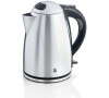 Rychlovarná konvice WMF STELIO 1,7 l