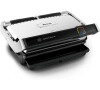 Gril Tefal GC760D30 Elite XL