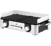 Gril WMF Lono Master-gril