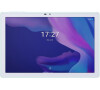 Tablet ALCATEL TKEE MAX