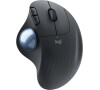 trackball Logitech Wireless M575 GRAPHITE (910-005872)
