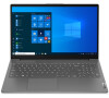 Notebook Lenovo V15 G2 (82KB000BCK)