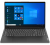 Notebook Lenovo V15 G2 82KB000VCK