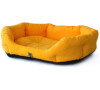 PELÍŠEK Sunny - 65 cm PETSY