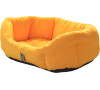 PELÍŠEK Sunny - 75 cm PETSY