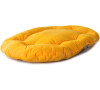 POLŠTÁŘ Sunny - 80 cm PETSY