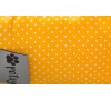 POLŠTÁŘ Sunny - 120 cm PETSY