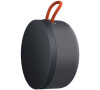 Xiaomi mi Portable Bluetooth Speaker (Grey)