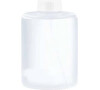 Náhradní mýdlo Xiaomi Mi x Simpleway Foaming Hand Soap