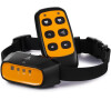 Reedog Spray Trainer