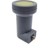 TESLA Excelent Single - LNB konvertor s LTE filtrem