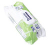 Hartmann Bacillol 30 Tissues dezinfekční ubrousky 80ks
