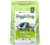 Green Petfood VeggieDog Grainfree 10kg