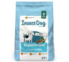 Green Petfood InsectDog Hypoallergen 10kg