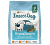 Green Petfood InsectDog Hypoallergen 900g