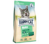 Happy Cat Minkas Perfect Mix 10kg