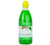 Iv San Bernard San Bernard Šampon Menta 1000ml