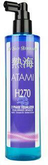 Iv San Bernard San Bernard Spray H270 s obsahem olejů 300ml