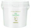 San Bernard Kondicionér PEK 5000ml