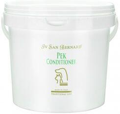Iv San Bernard San Bernard Kondicionér PEK 5000ml
