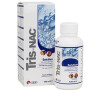 ICF Tris-Nac sol 120ml