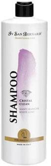 Iv San Bernard San Bernard Šampon Cristal Clean 500ml