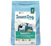 Green Petfood InsectDog Sensitive 10kg