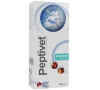 ICF Peptivet shampoo 200ml