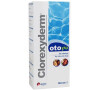ICF Clorexyderm OTO Piú 150ml