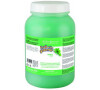 Iv San Bernard San Bernard Šampon Menta 3250ml