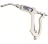 Automat HSW Drench-matic perorální 30ml