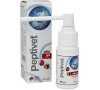ICF Peptivet Oto gel 25ml
