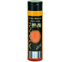 Iv San Bernard San Bernard Šampon Ginseng 250ml