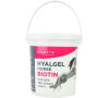 Hyalgel Horse Biotin 900g